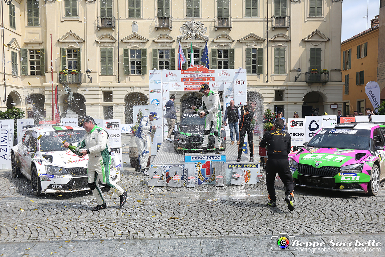 VBS_9427 - Rally Nazionale Il Grappolo 2023 - 7.ma edizione.jpg